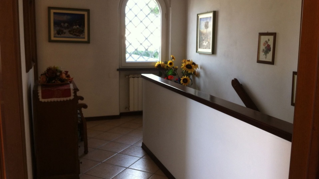 Photo of Others in Cinquale