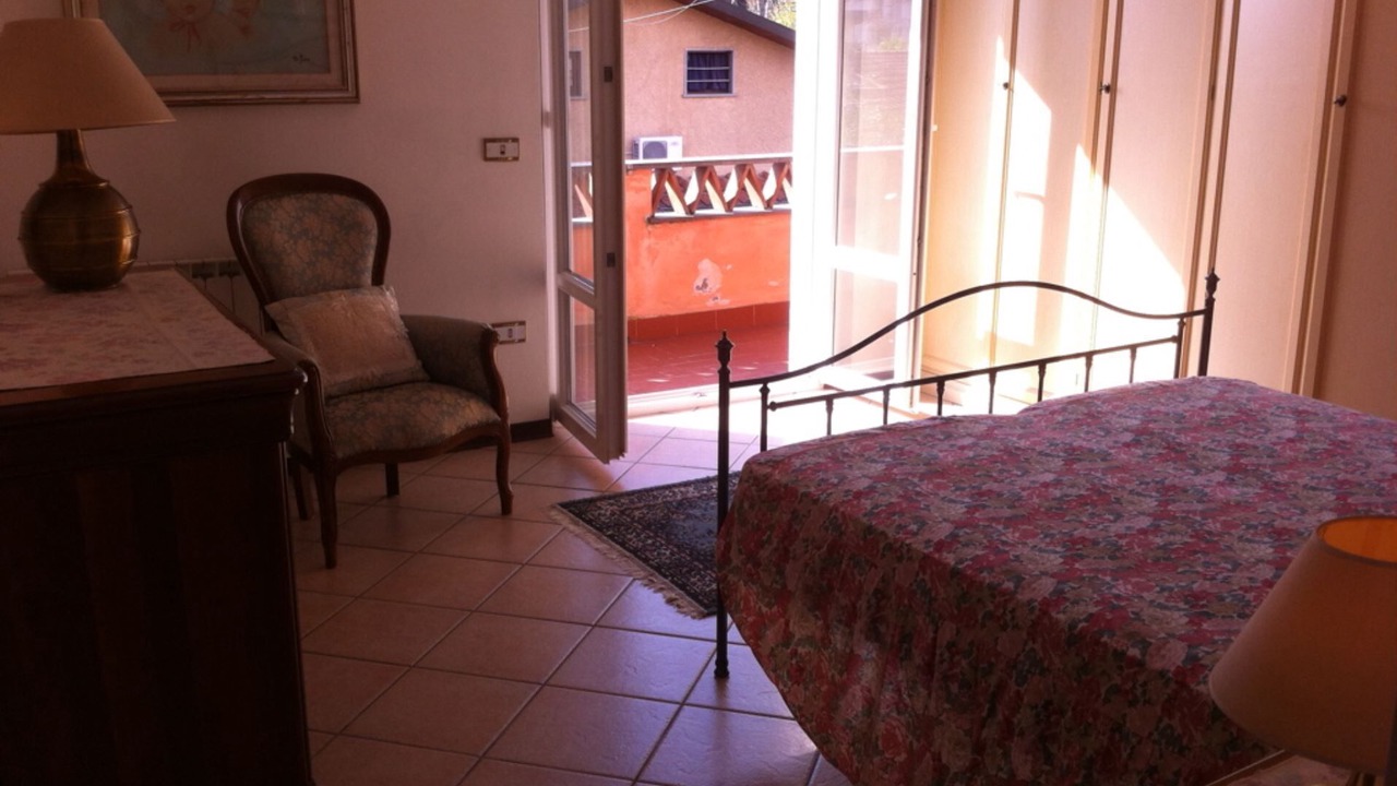Photo of Others in Cinquale