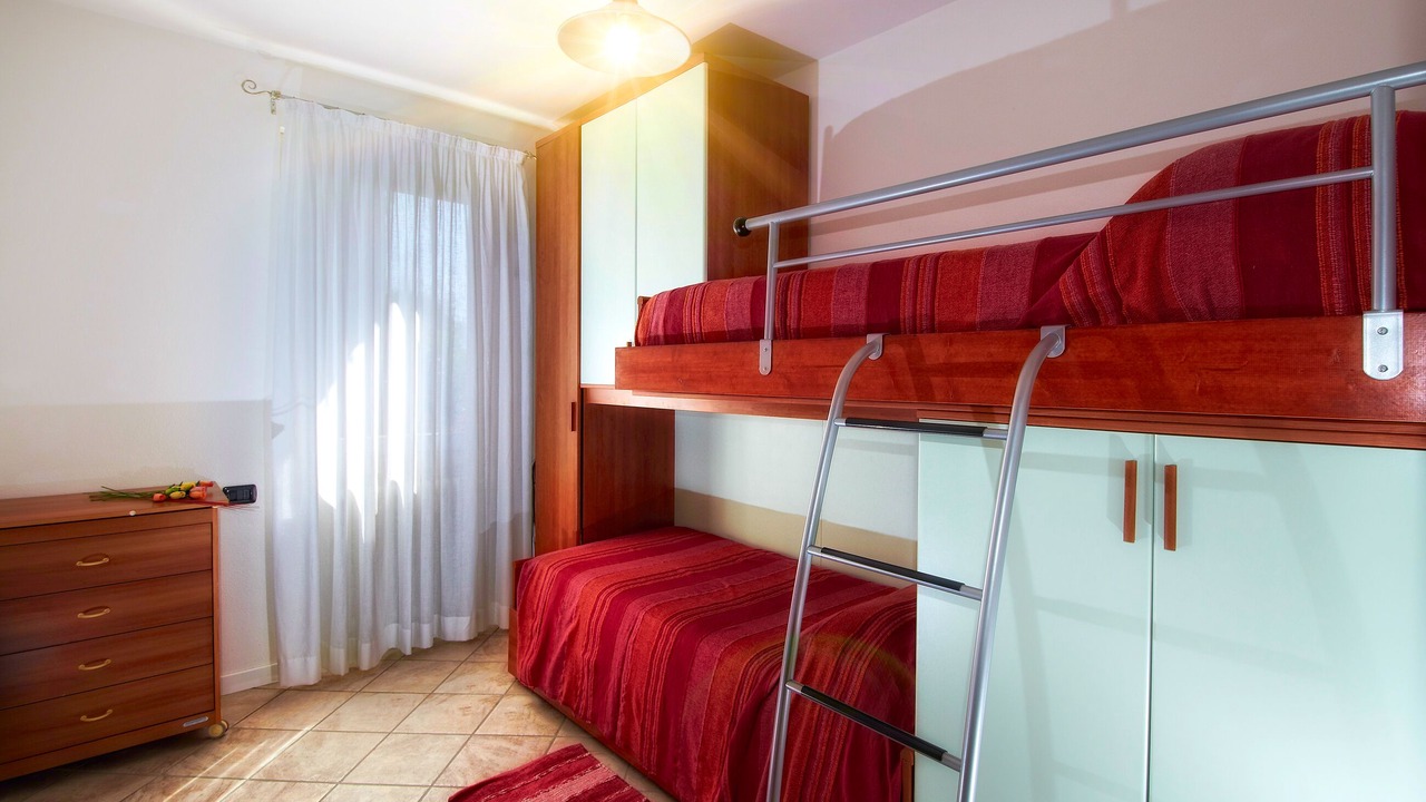Photo of Bedroom in Vercana