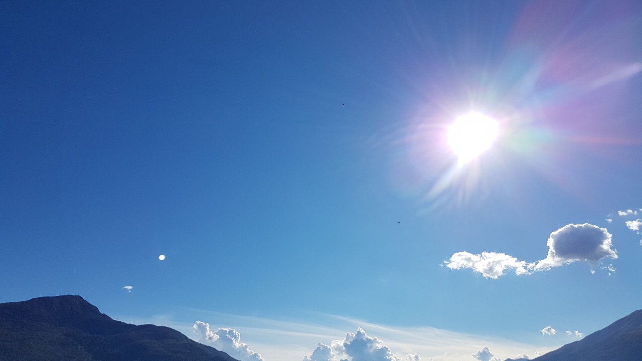 Photo of Others in Vercana