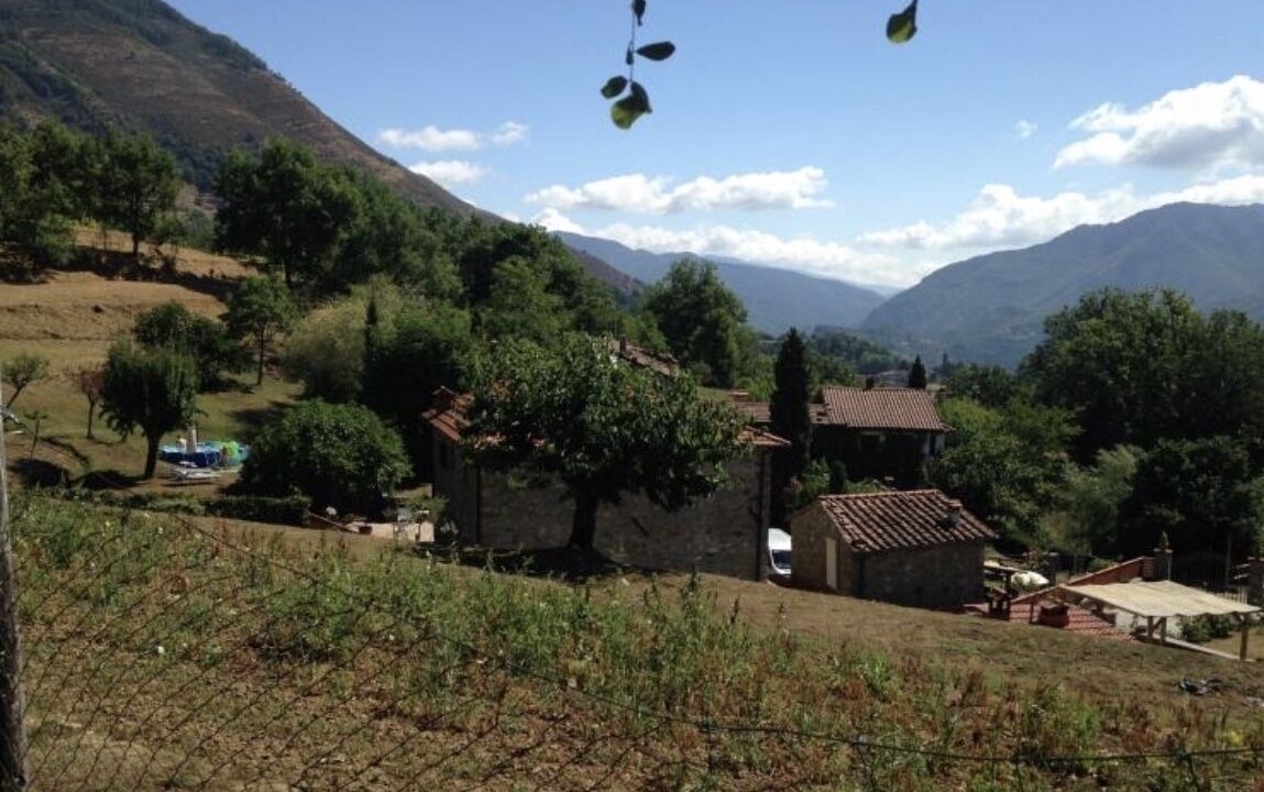 Photo of Outdoor in Bagni di Lucca