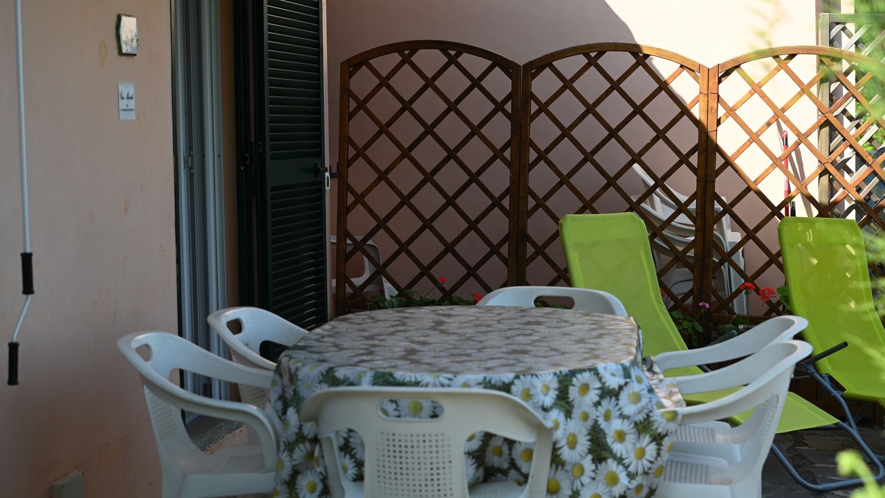 Photo of Others in Sant' Andrea