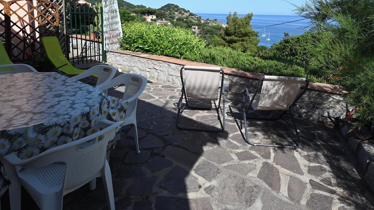 Photo of Others in Sant' Andrea