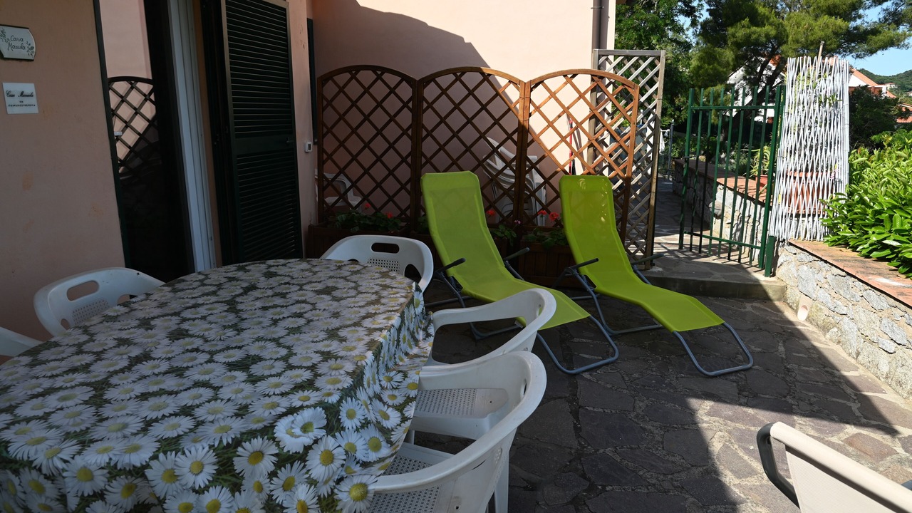 Photo of Others in Sant' Andrea