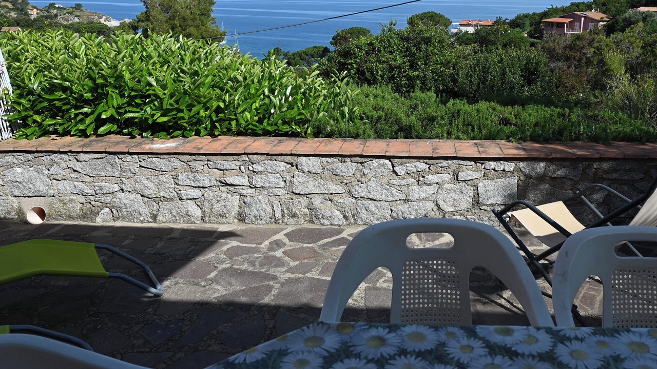 Photo of Others in Sant' Andrea