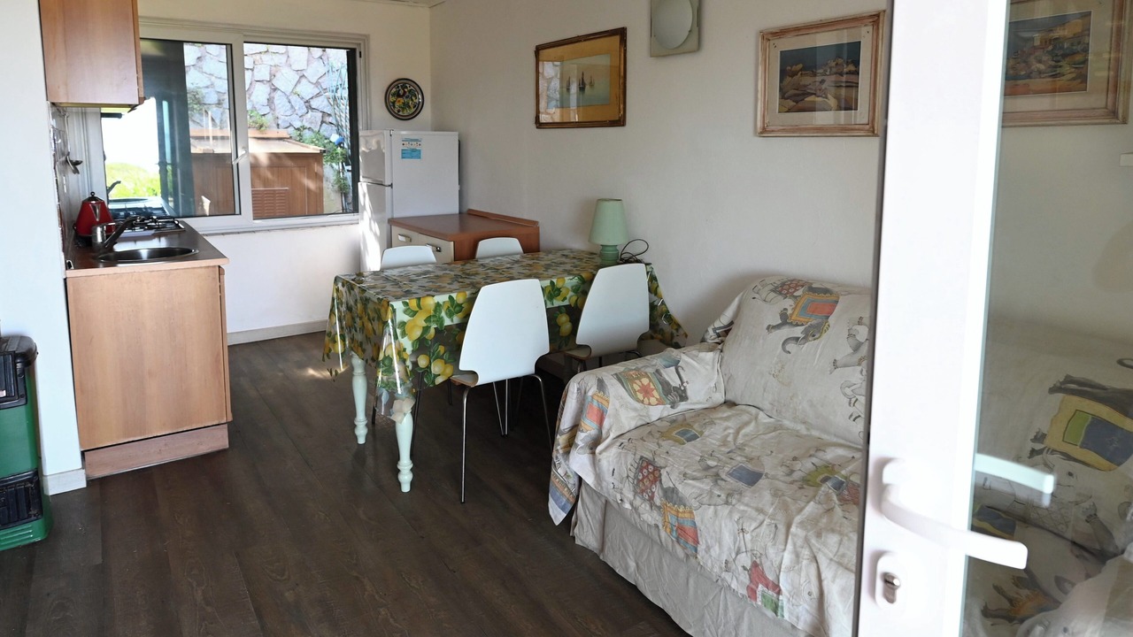Photo of Livingroom in Sant' Andrea