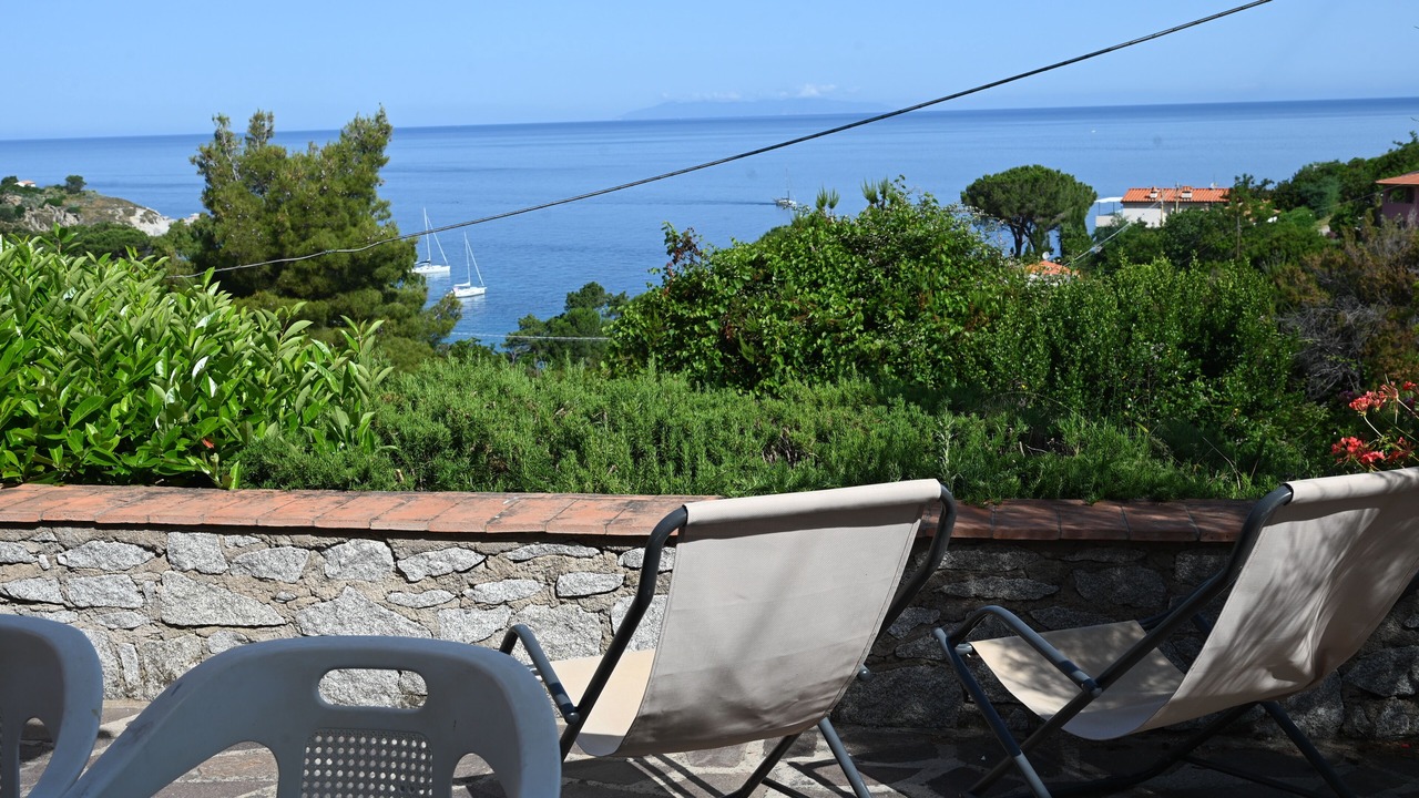 Photo of Others in Sant' Andrea