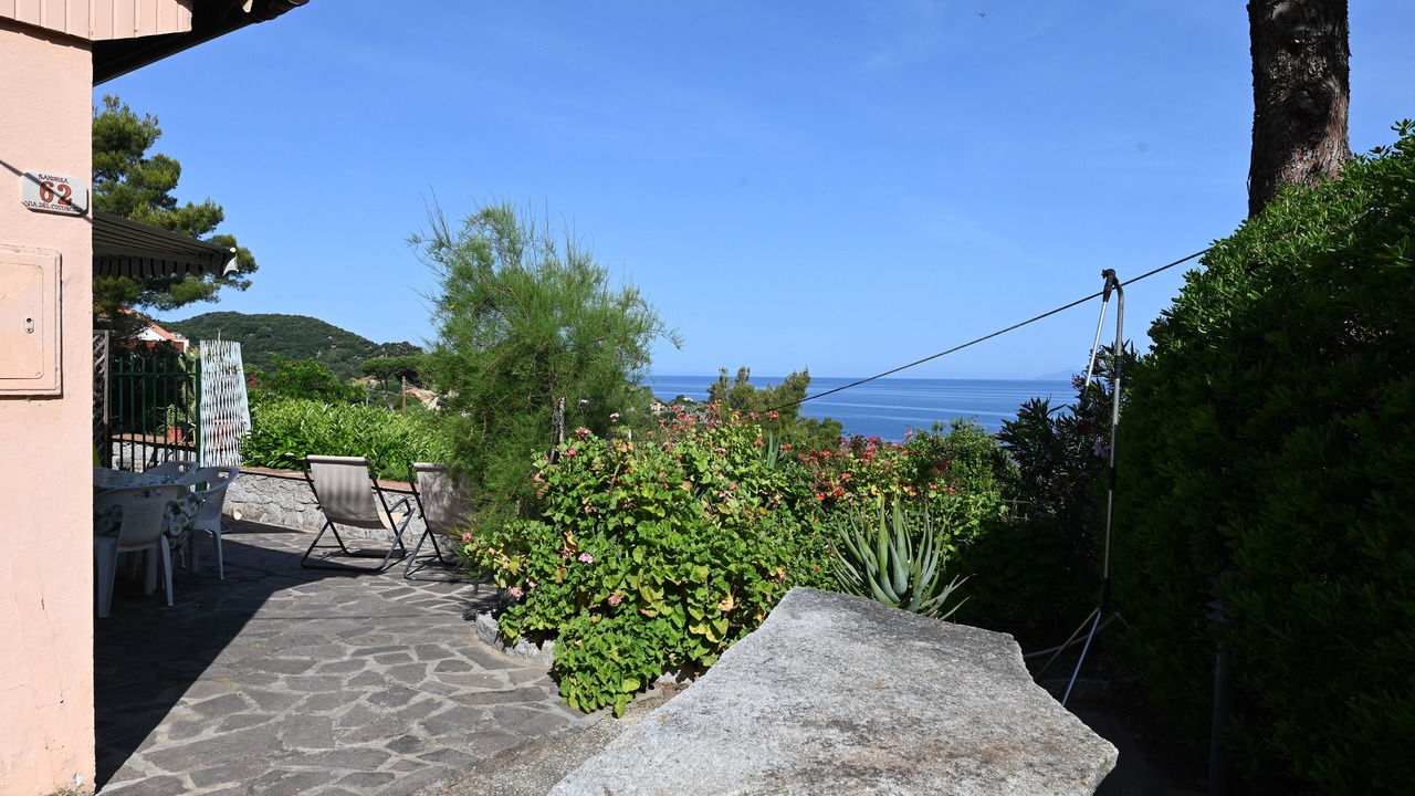 Photo of Others in Sant' Andrea