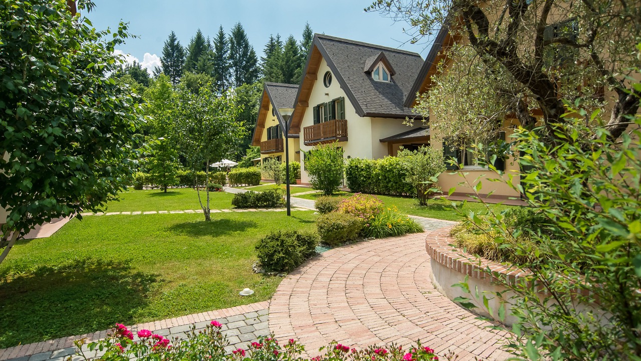 Photo of Outdoor in Coreglia Antelminelli