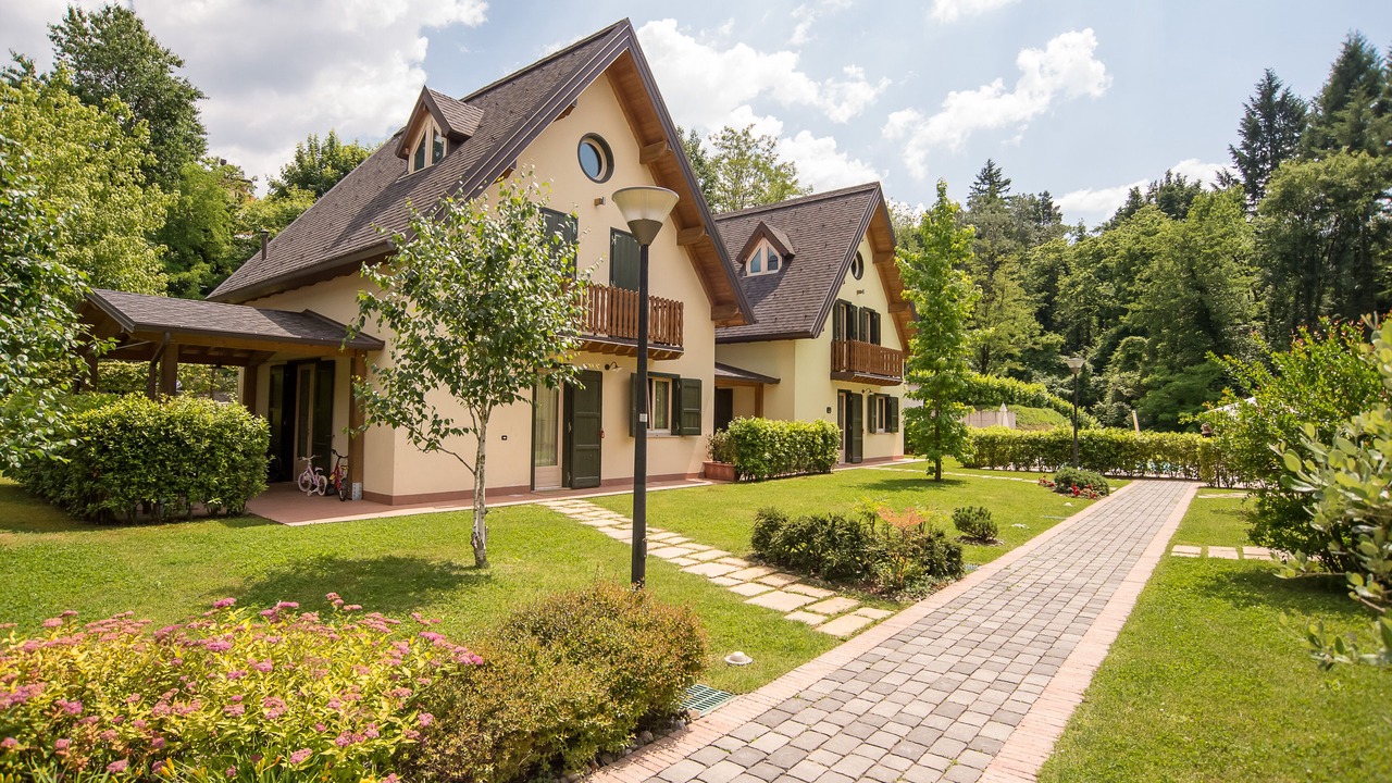 Photo of Outdoor in Coreglia Antelminelli