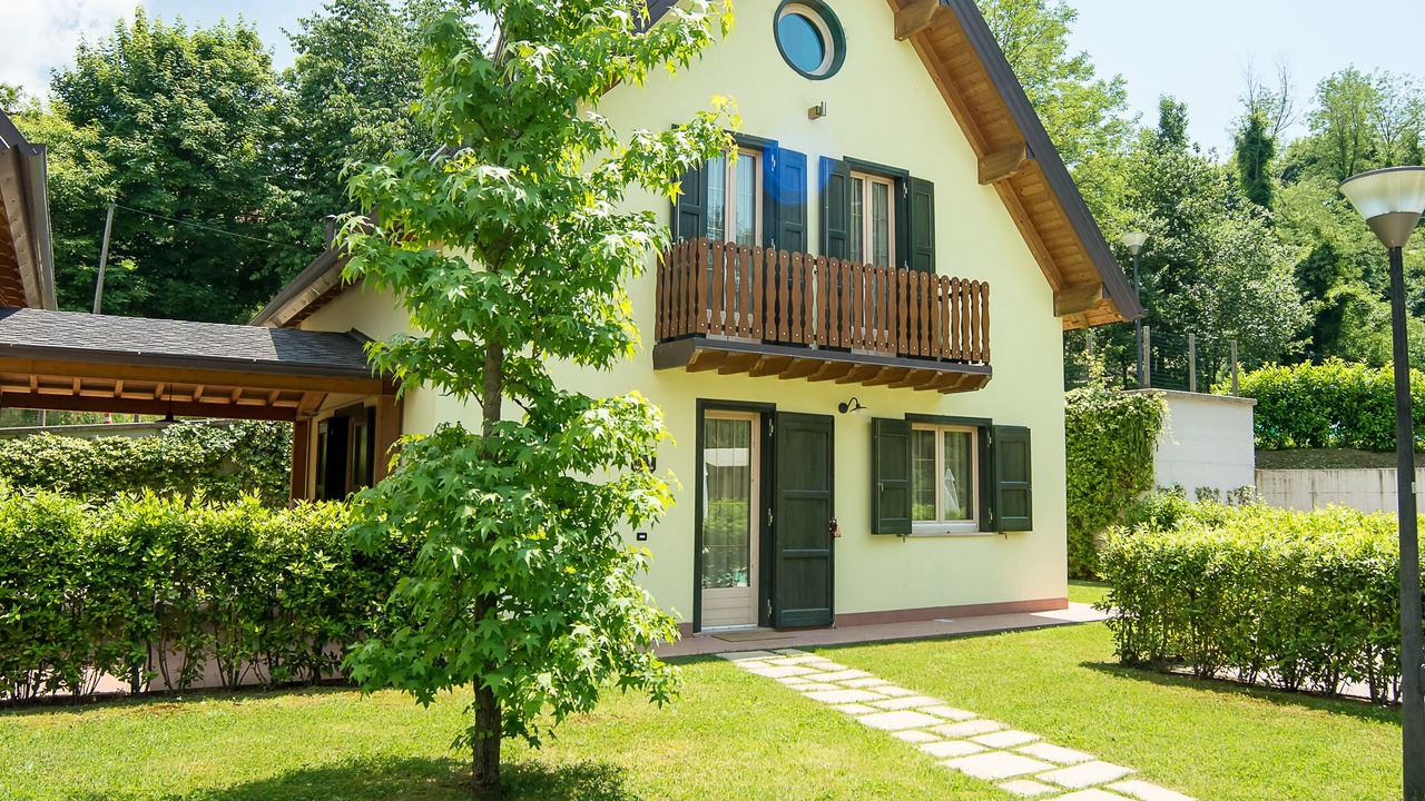 Photo of Outdoor in Coreglia Antelminelli