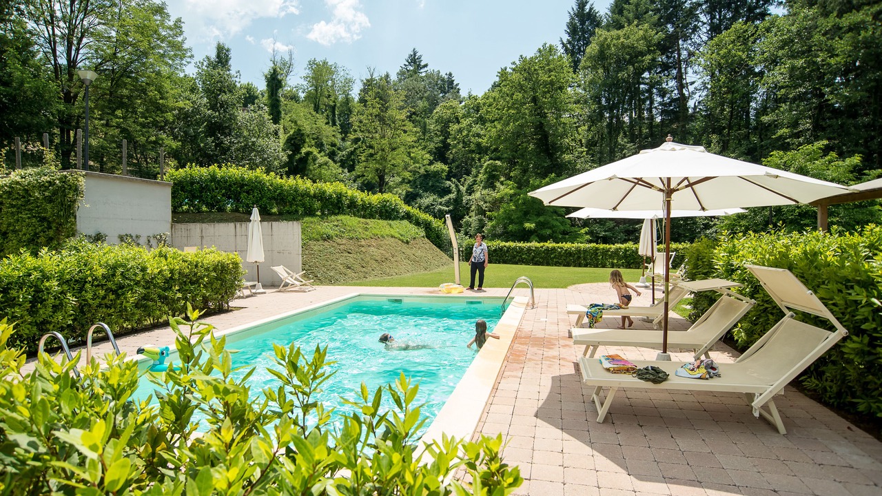 Photo of Outdoor in Coreglia Antelminelli