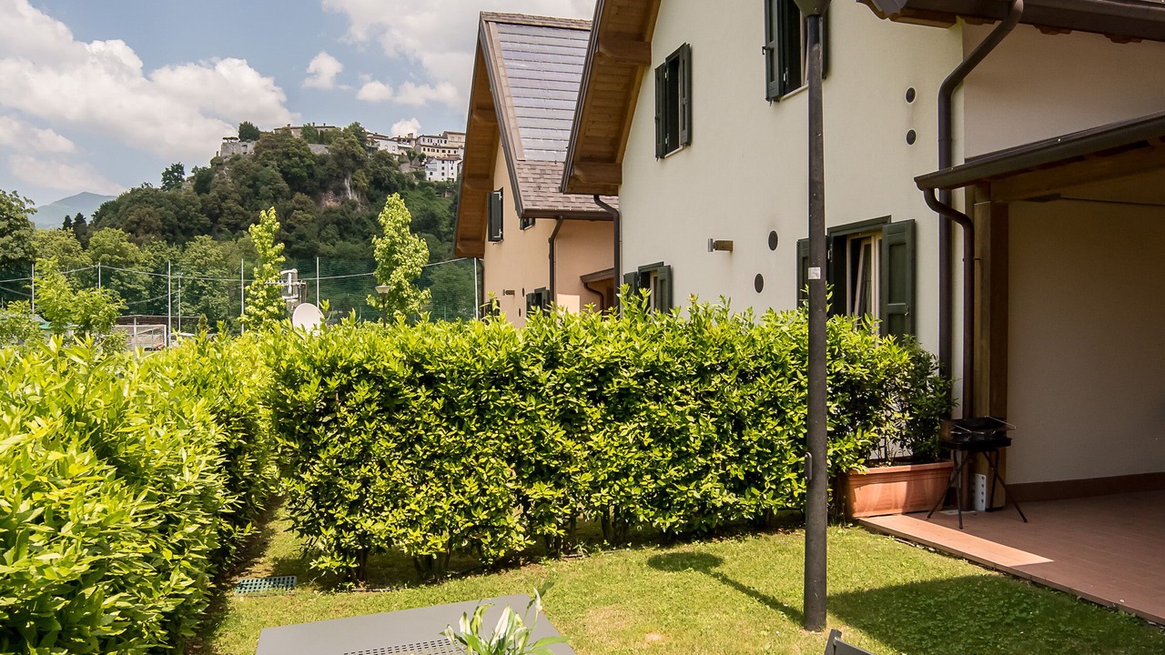 Photo of Outdoor in Coreglia Antelminelli