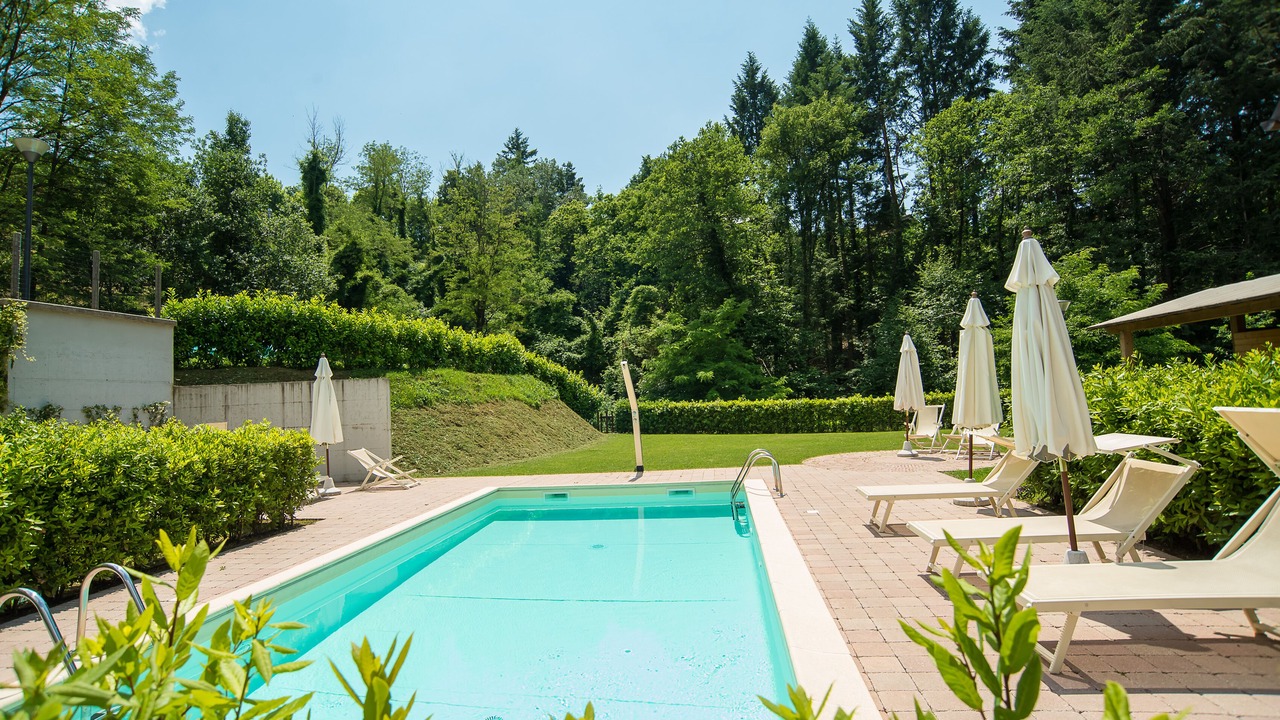 Photo of Outdoor in Coreglia Antelminelli