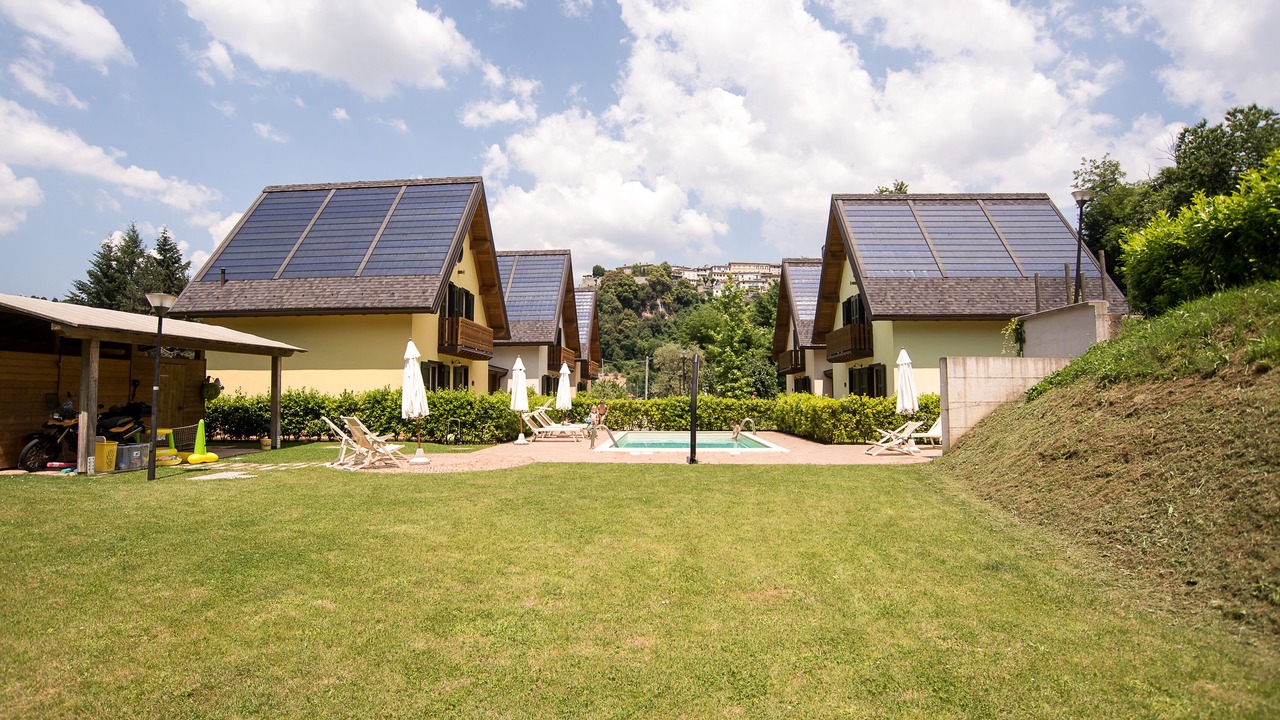 Photo of Outdoor in Coreglia Antelminelli