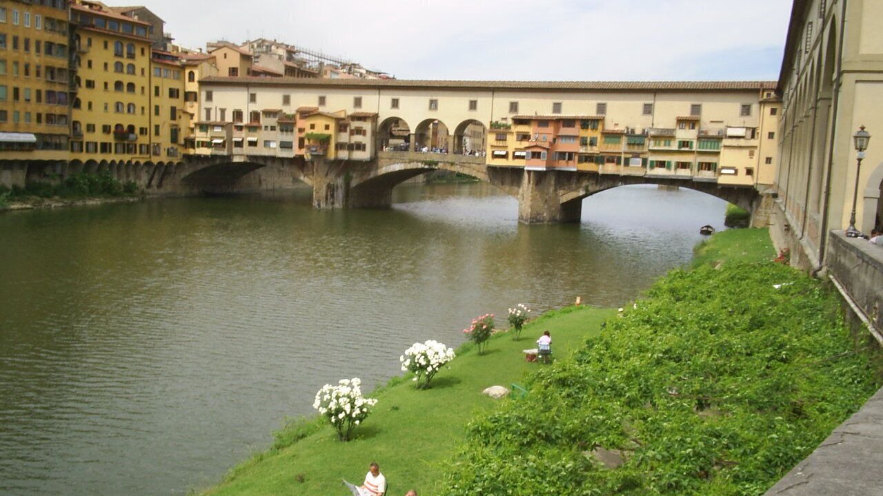 Photo of Outdoor in Bagni di Lucca