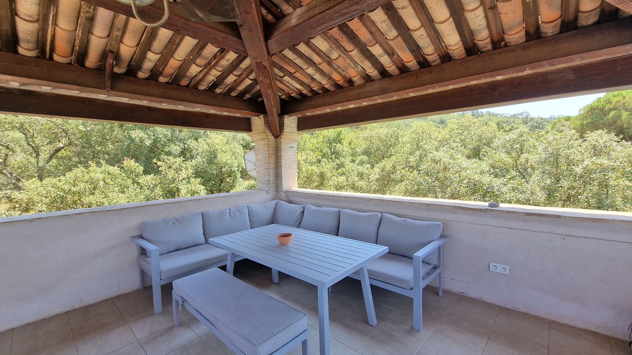 Photo of Outdoor in Plan-de-la-Tour