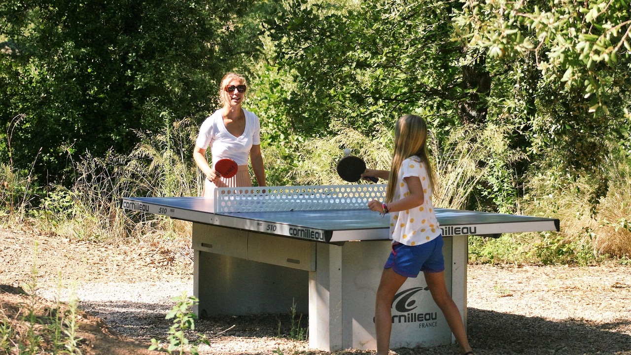 Photo of Outdoor in Plan-de-la-Tour