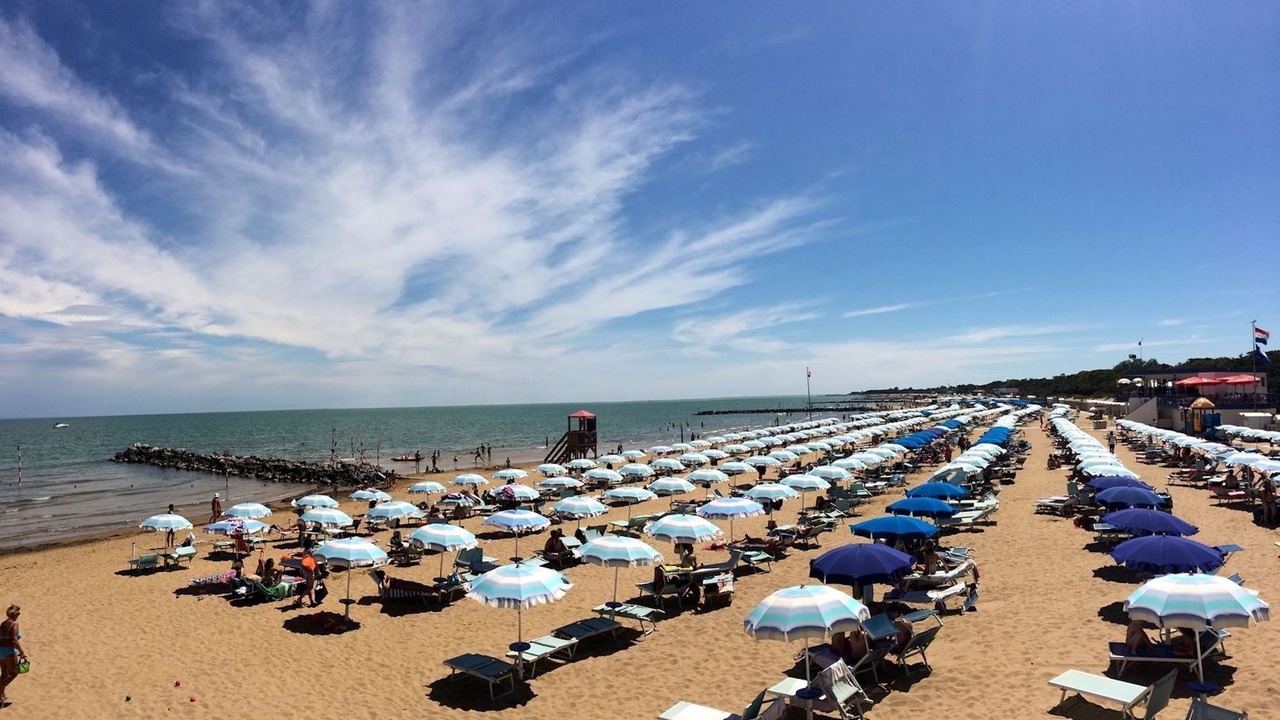 Photo of Others in Lignano Pineta