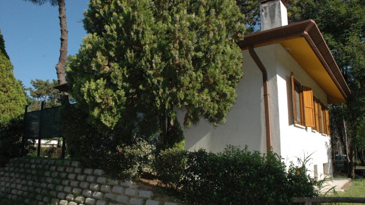 Photo of Outdoor in Lignano Pineta