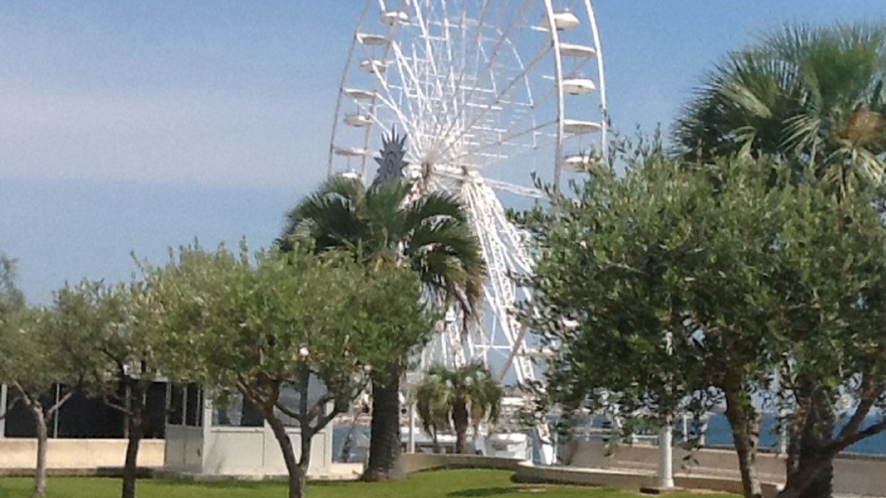 Photo of Others in Saint-Raphael