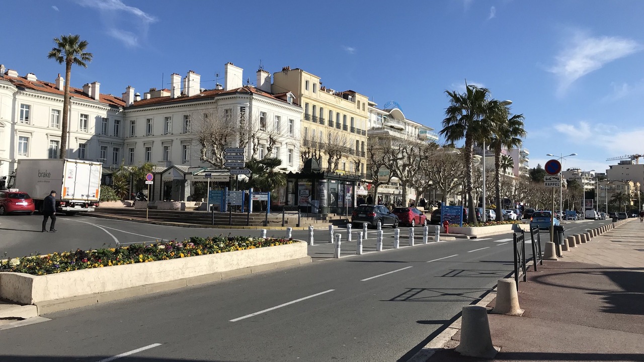 Photo of Others in Saint-Raphael