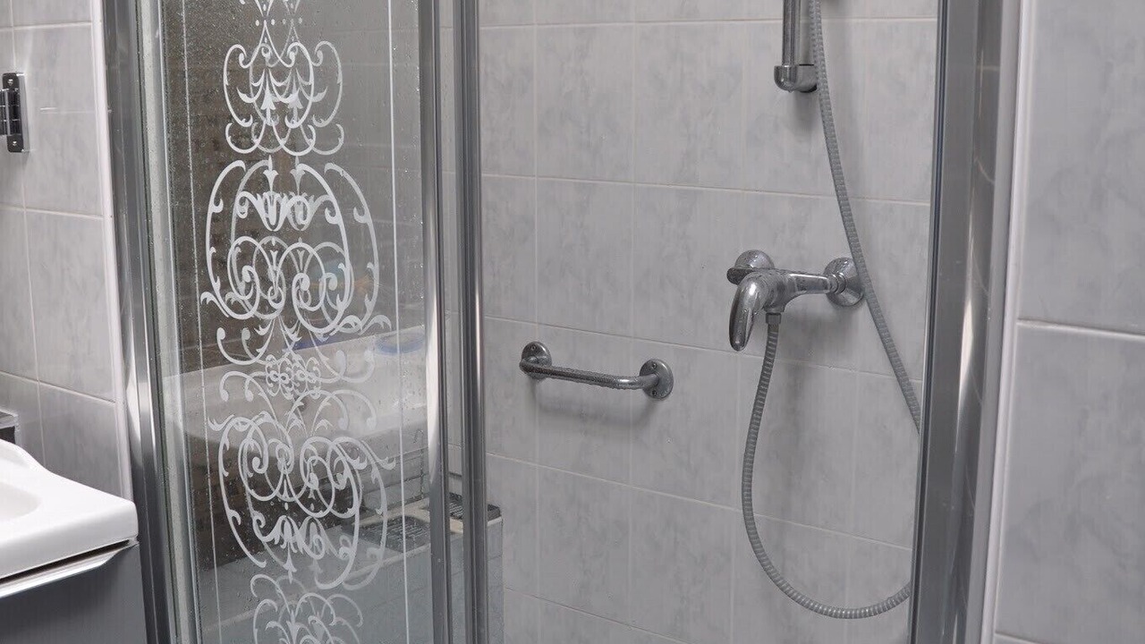 Photo of Bathroom in La Bocca