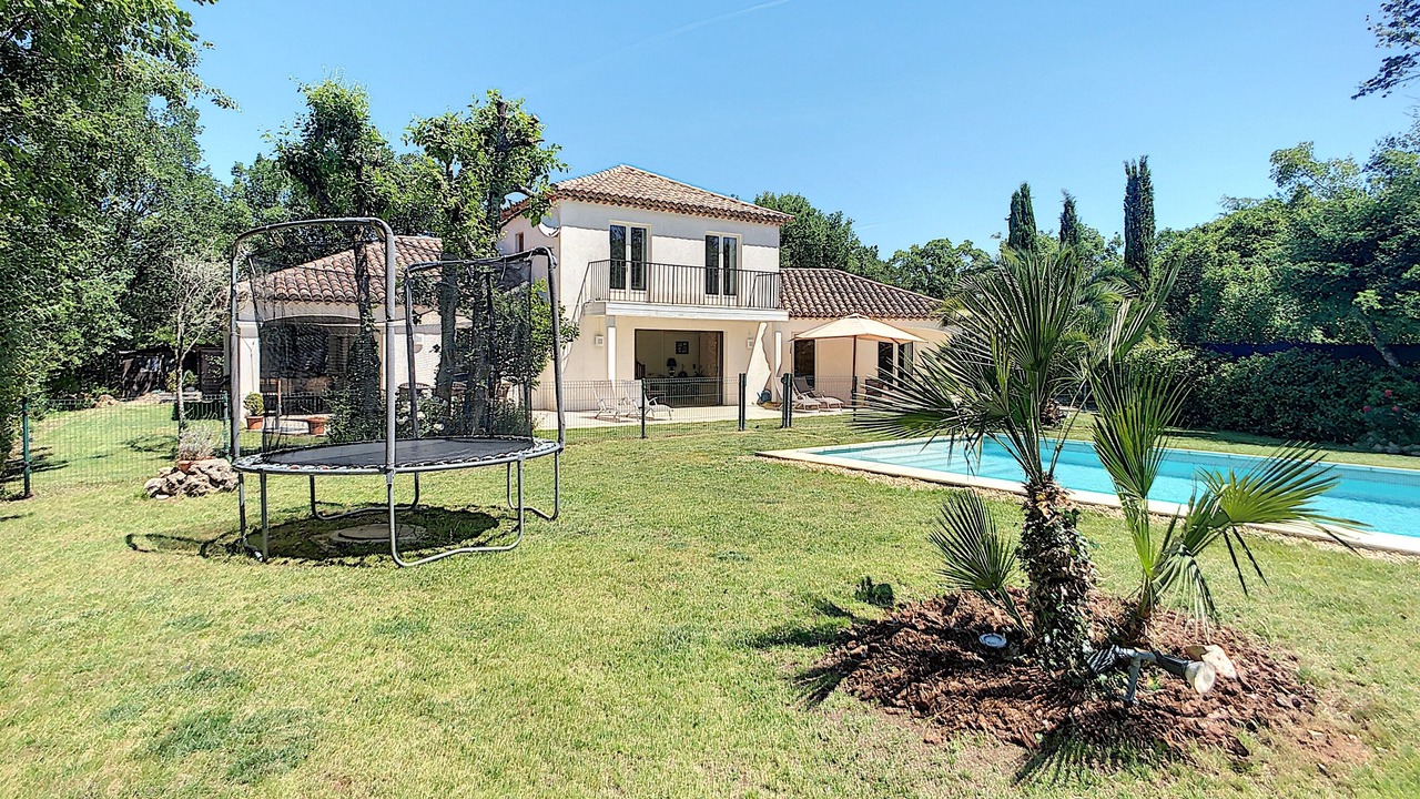 Photo of Outdoor in Saint-Paul-en-Foret