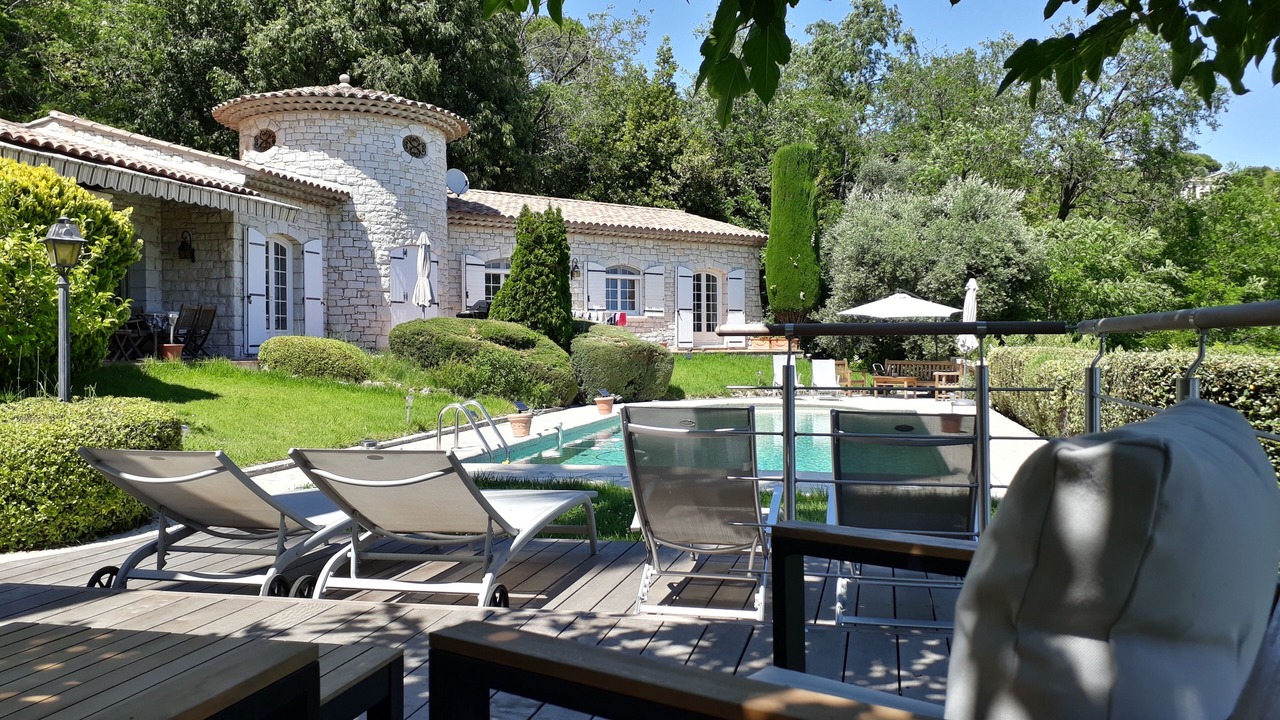 Photo of Outdoor in Gairaut