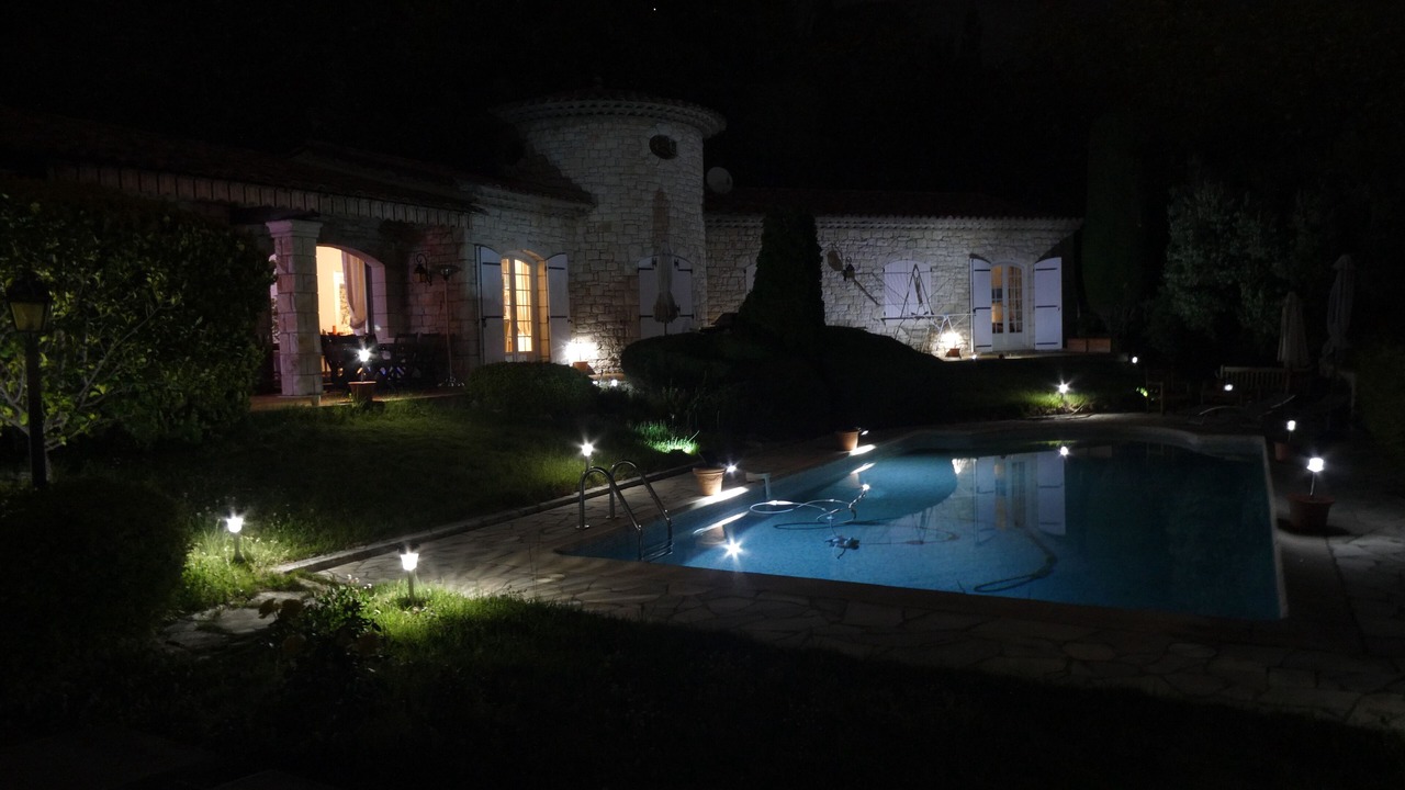 Photo of Outdoor in Gairaut