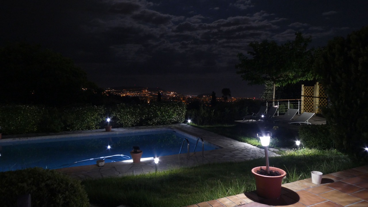 Photo of Outdoor in Gairaut