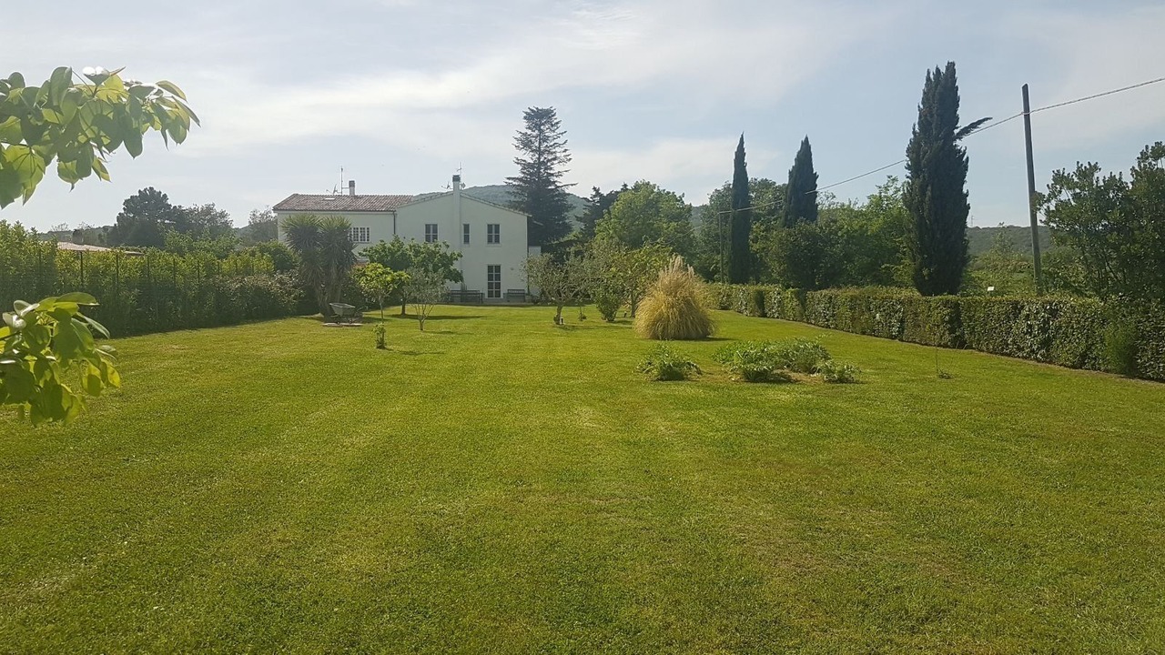 Photo of Outdoor in Capalbio