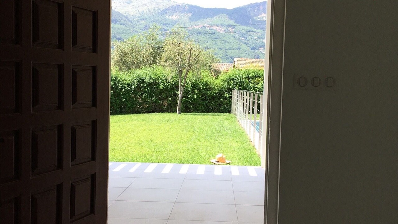 Photo of Others in Saint-Martin-du-Var