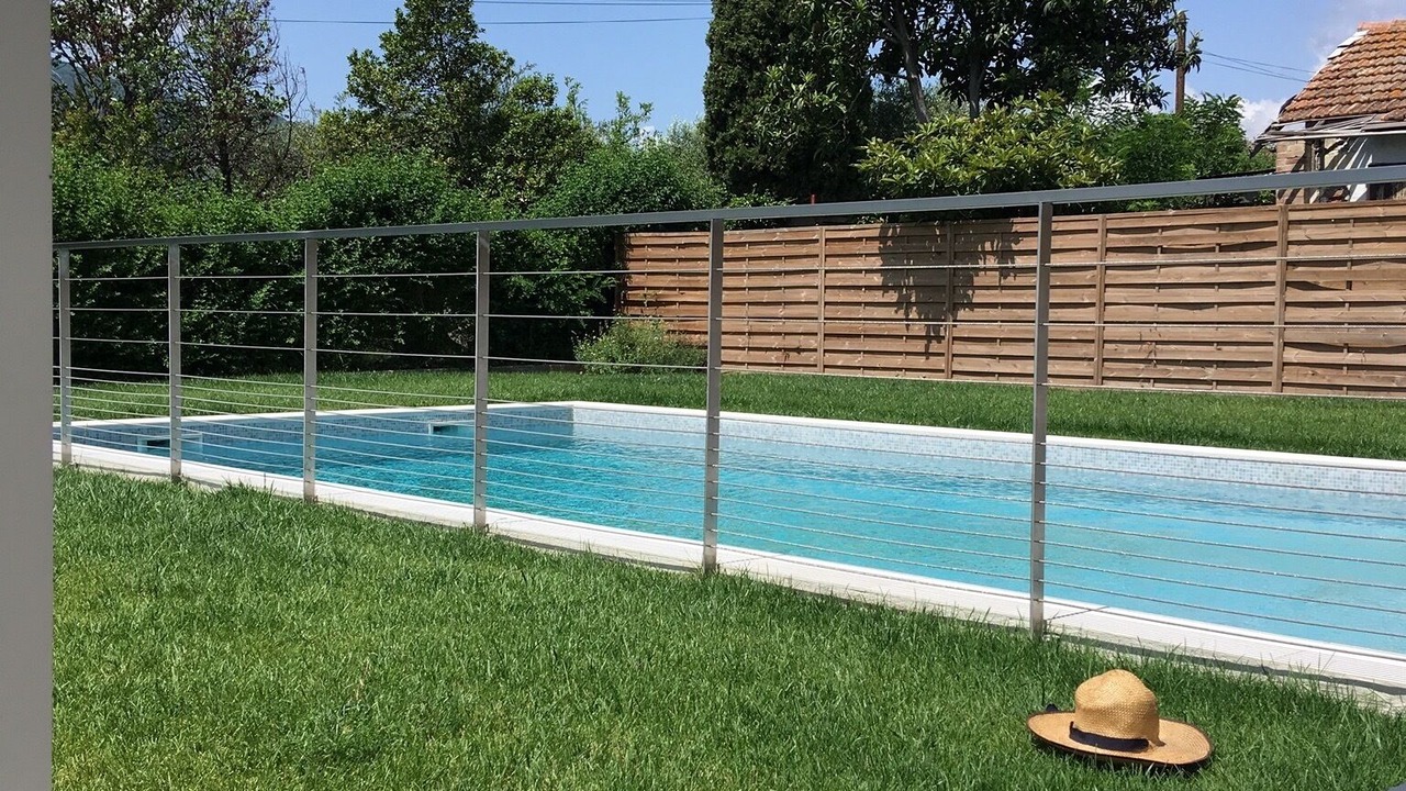 Photo of Outdoor in Saint-Martin-du-Var