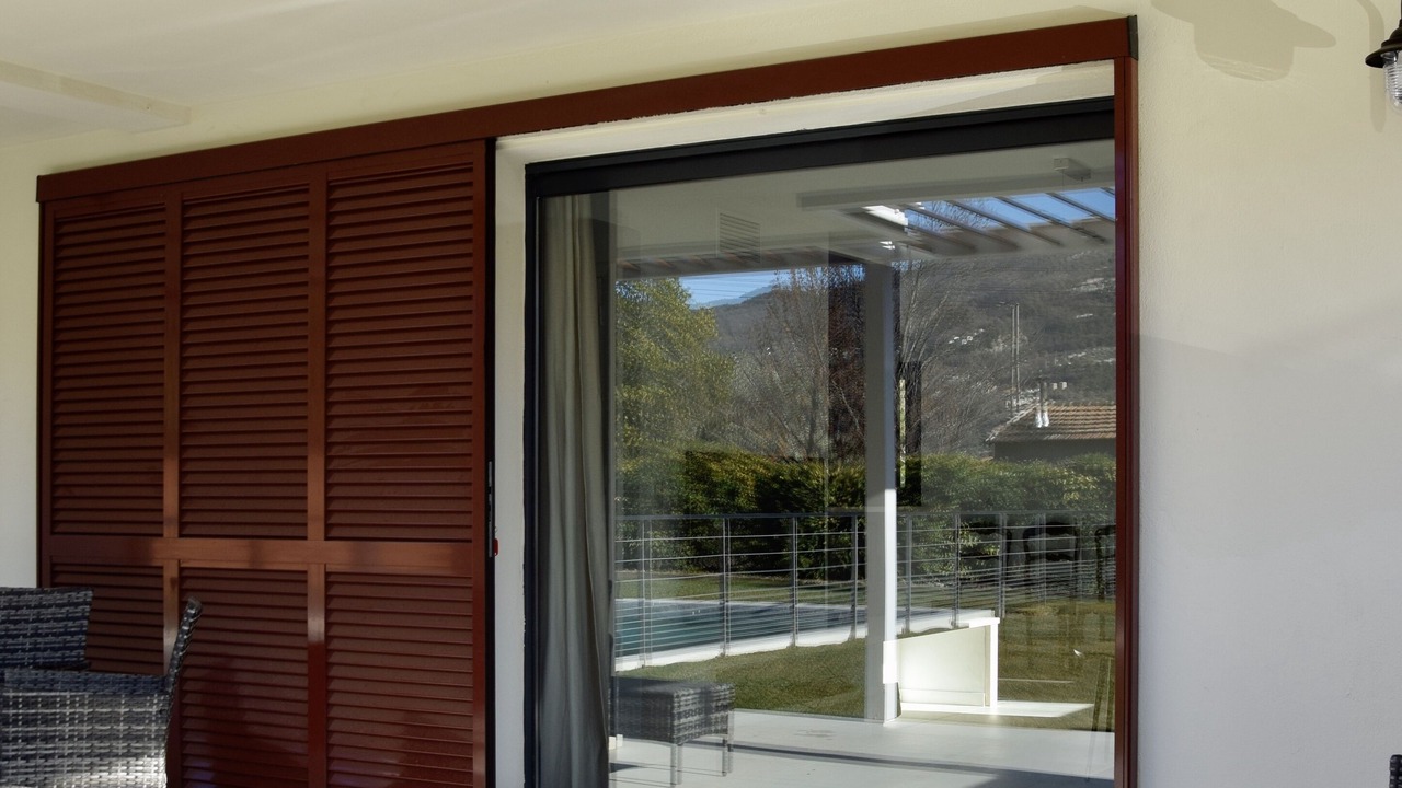 Photo of Outdoor in Saint-Martin-du-Var
