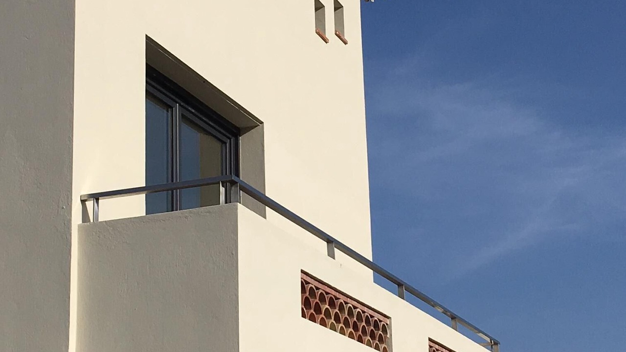 Photo of Outdoor in Saint-Martin-du-Var