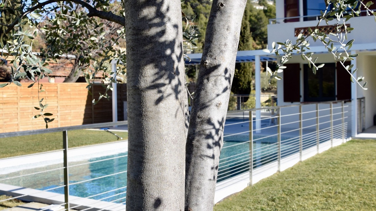 Photo of Outdoor in Saint-Martin-du-Var