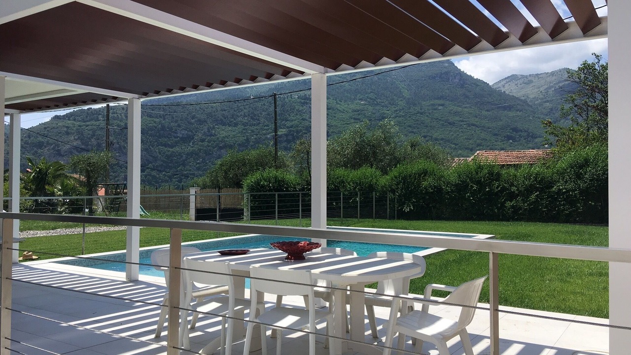 Photo of Outdoor in Saint-Martin-du-Var