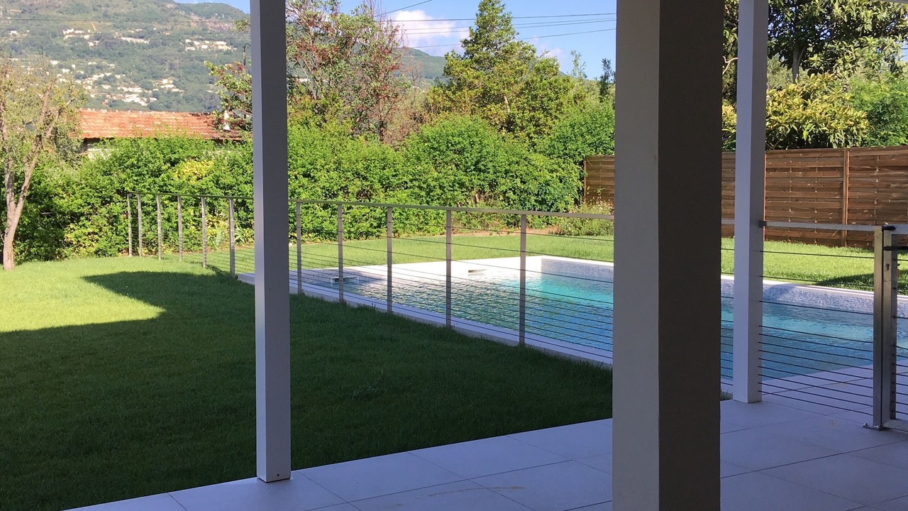 Photo of Outdoor in Saint-Martin-du-Var