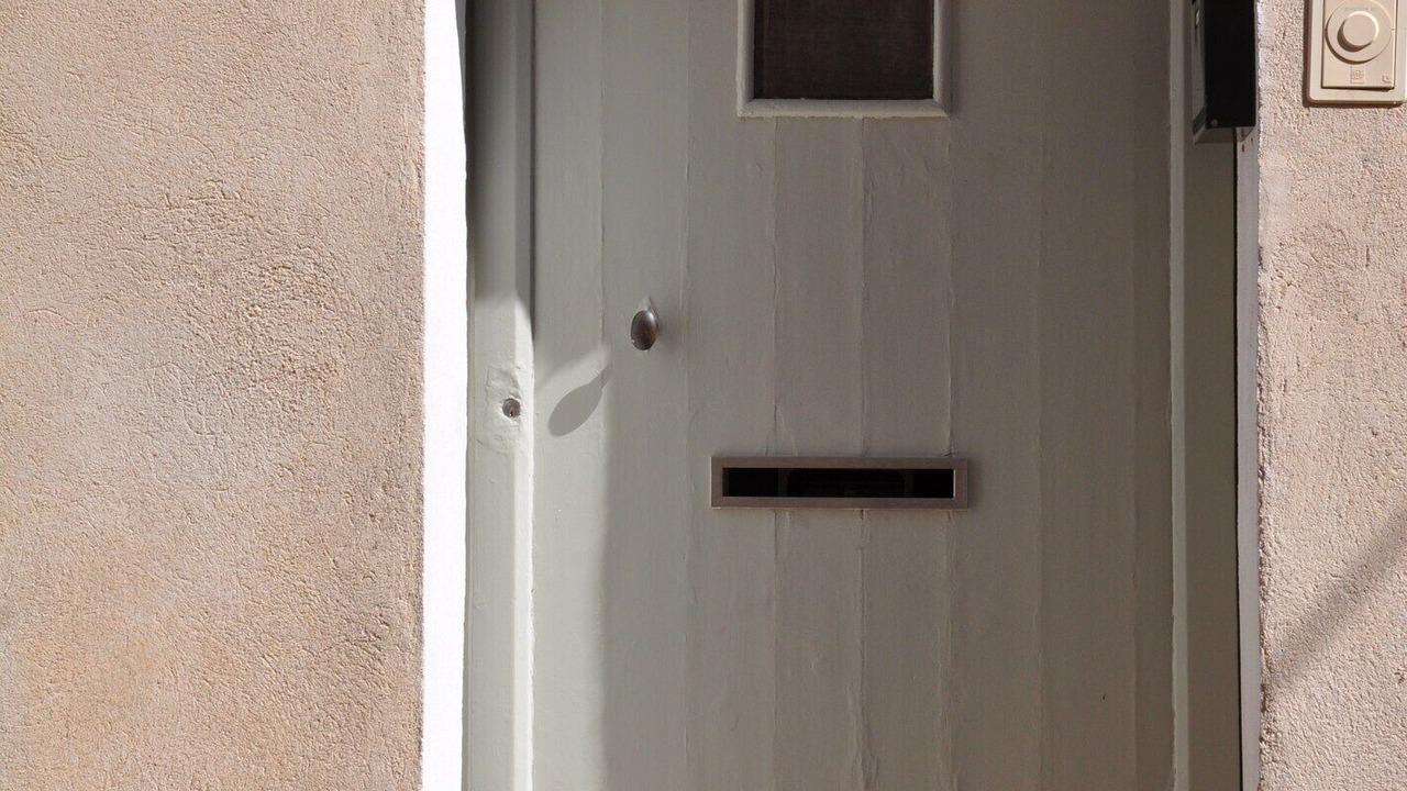 Photo of Outdoor in Saint-Tropez City Centre