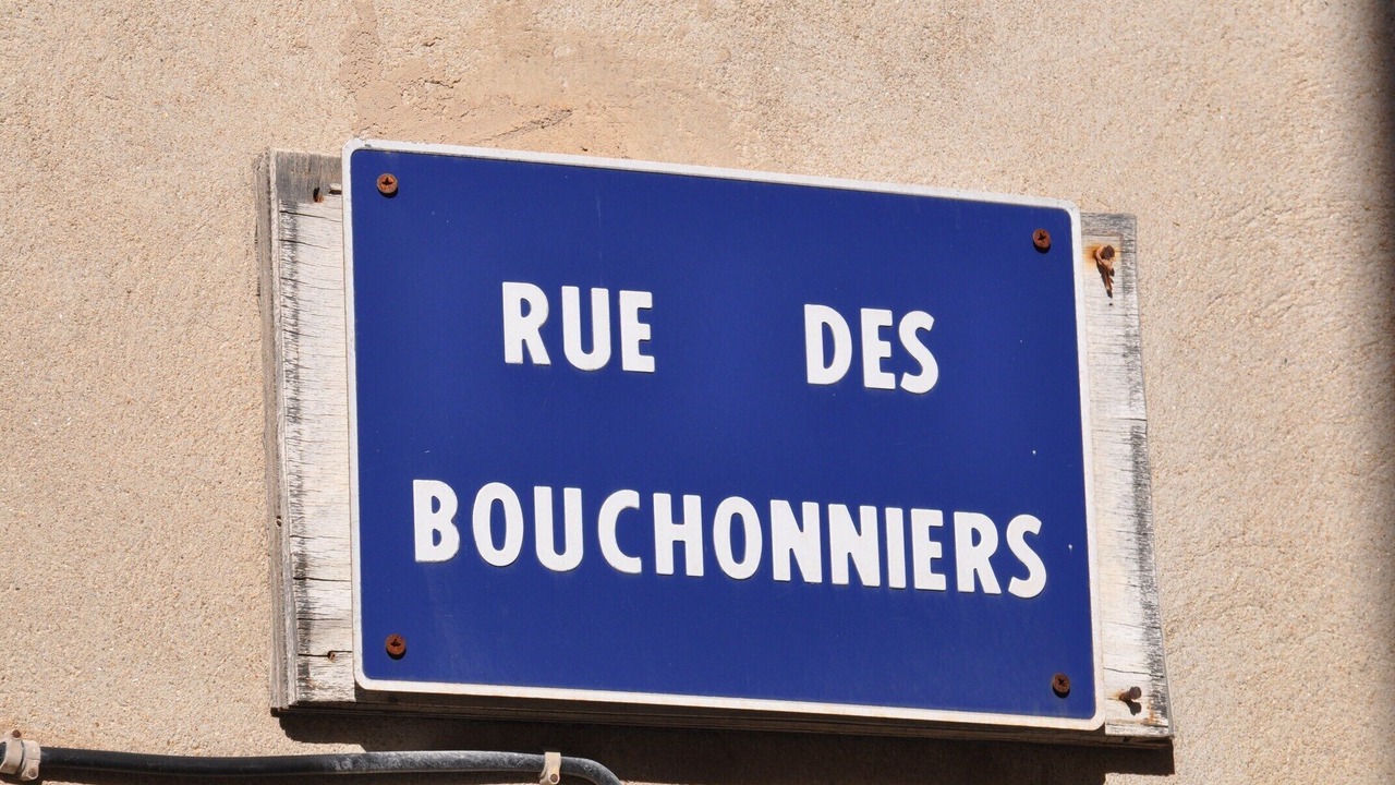 Photo of Outdoor in Saint-Tropez City Centre