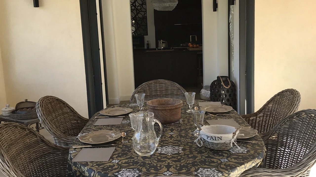 Photo of Others in Biot