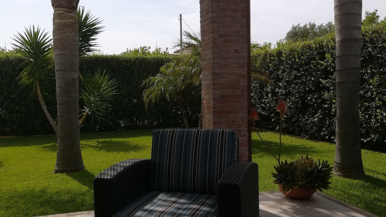 Photo of Outdoor in Avola
