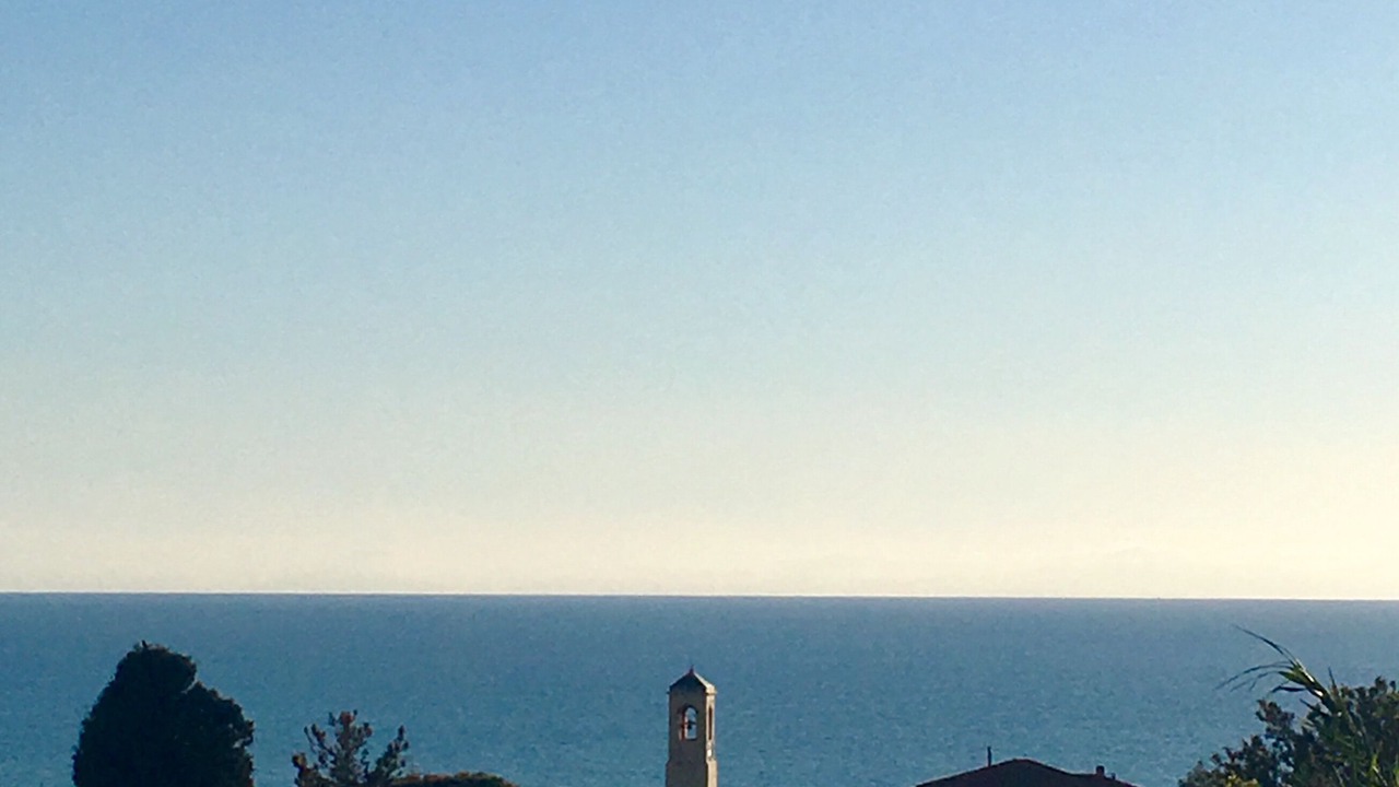 Photo of Others in San Vincenzo