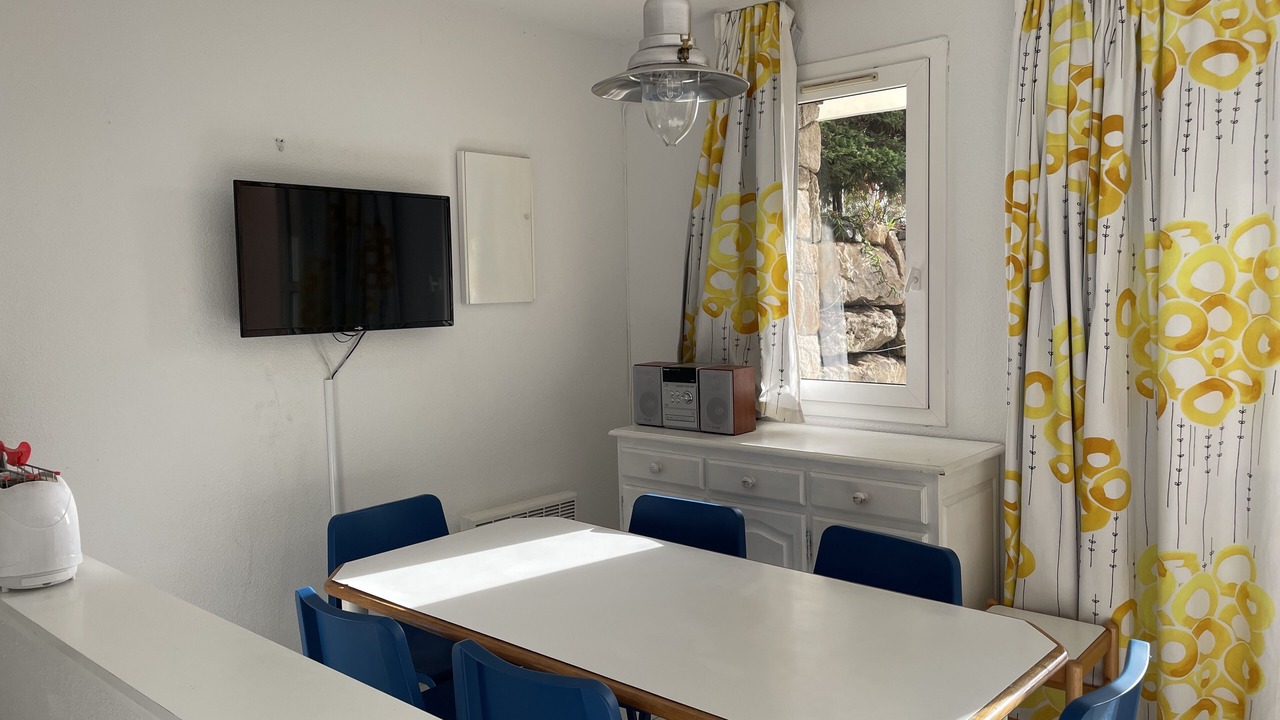 Photo of Others in Cap Esterel