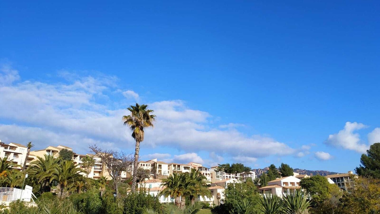 Photo of Others in Cap Esterel