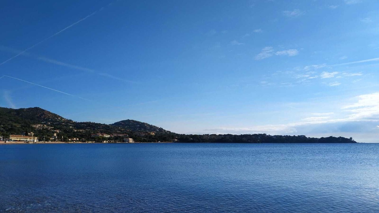 Photo of Others in Cap Esterel