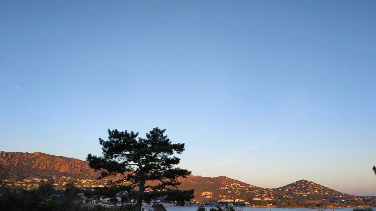 Photo of Others in Cap Esterel