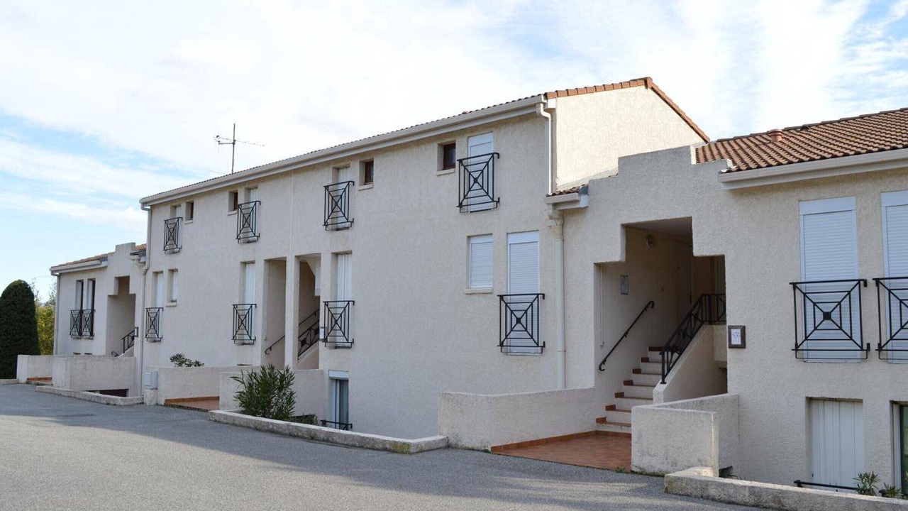 Photo of Outdoor in Saint-Aygulf