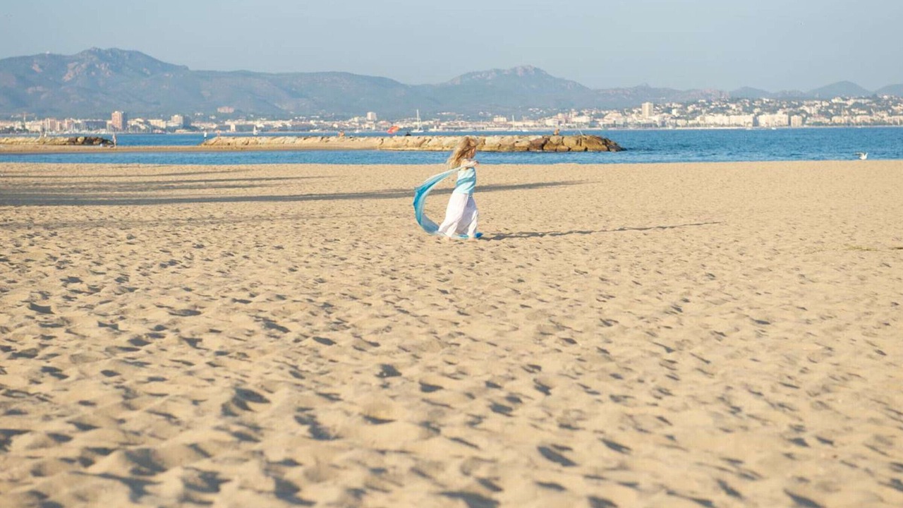 Photo of Others in Saint-Aygulf